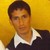 :iconenrique300: