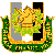 :iconenrique3929: