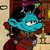 EnriqueArreguin777 :iconenriquearreguin777: