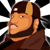 :iconenriquej21: