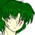 :iconenriquetezuka:
