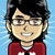 :iconenrispirit: