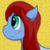 :iconenrispony: