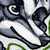 :iconEnrithius: