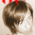 :iconenrkaoi: