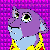 :iconenrnic: