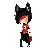 :iconenrobot:
