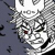 :iconenrokone: