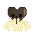 :iconenrokone: