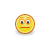 :iconenry101:
