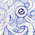 :iconenryarts: