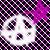 :iconenrygd182: