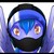 :iconenryou: