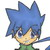 :iconenryou: