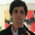 :iconenryson: