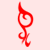 :iconensan2: