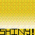:iconensanguined-sunshine: