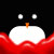 :iconensanguinedpenguin: