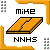 :iconenscent: