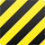 :iconensclate: