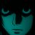 :iconenseikan: