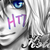 :iconenseisong: