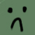 :iconensh: