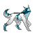 :iconenshattered: