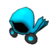 :iconenshelfa: