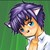 :iconenshmee: