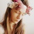 :iconenshy: