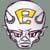 :iconenside: