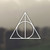 :iconensidium: