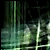 :iconensifer: