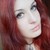 :iconensiferumgirl:
