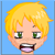 :iconensign-worldsbeacon: