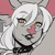 :iconensigndrej: