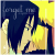 :iconensignhiro: