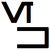:iconensignklutz: