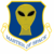 ensignpulverize :iconensignpulverize: