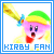 :iconensignscarburough: