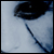 :iconensilecter:
