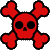 :iconensimio: