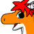 :iconensiryu: