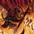 :iconenslavedlight: