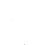 :iconEnslavedToBitterness: