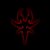 :iconenslaver22: