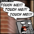 :iconensnared88:
