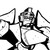 :iconensoe: