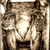 :iconensom-ulv: